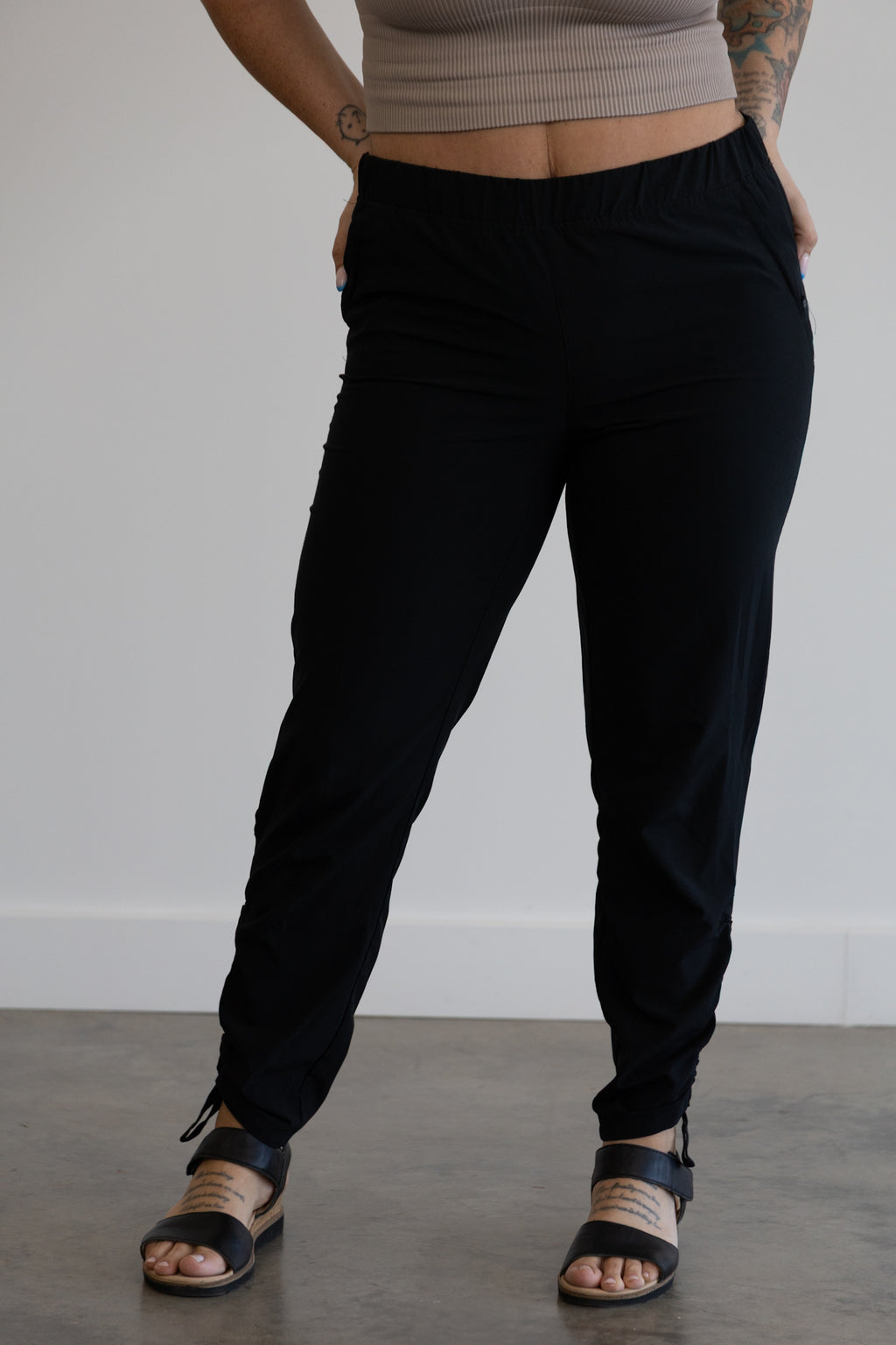 hyba - large