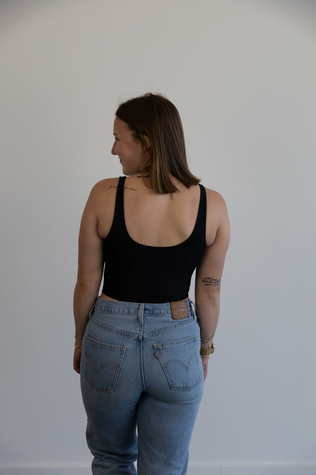 old navy - medium