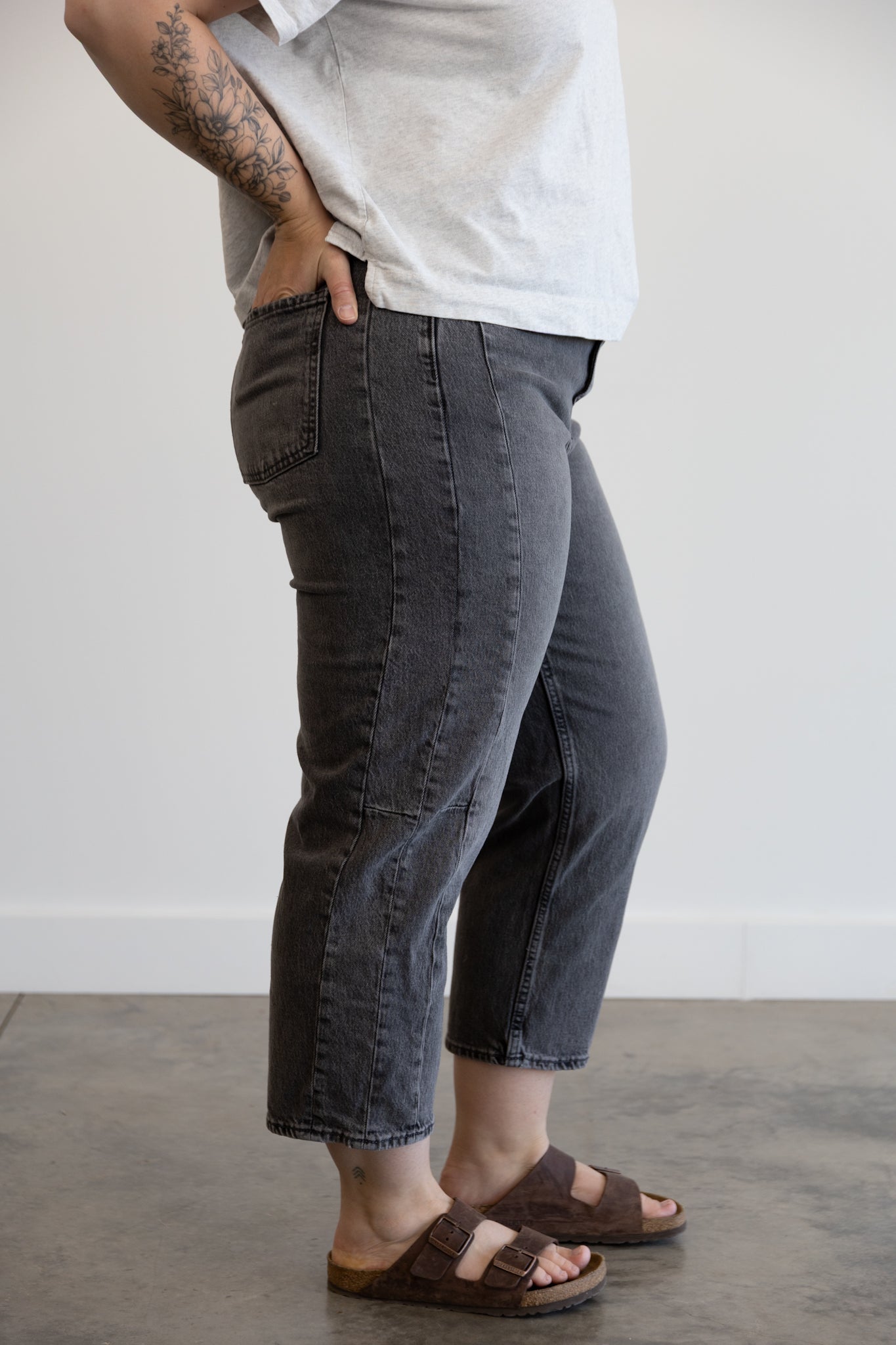 old navy - size 14