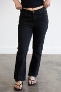 silver jeans - size 31