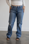 gap - size 31