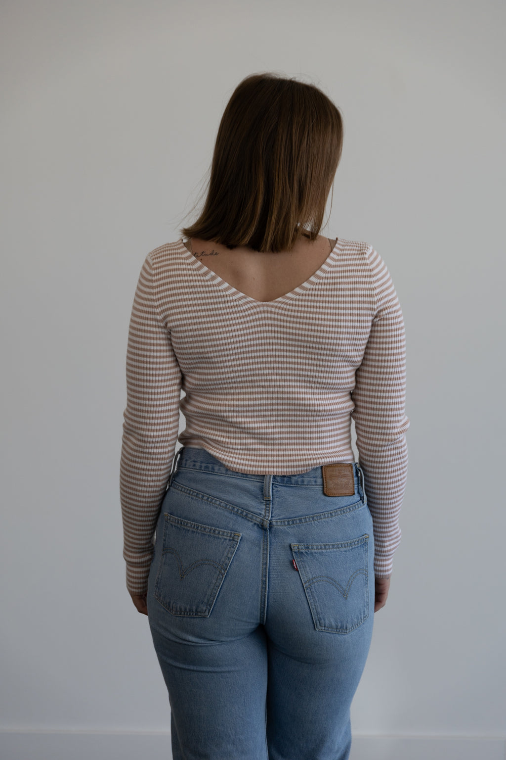 forever 21 - medium