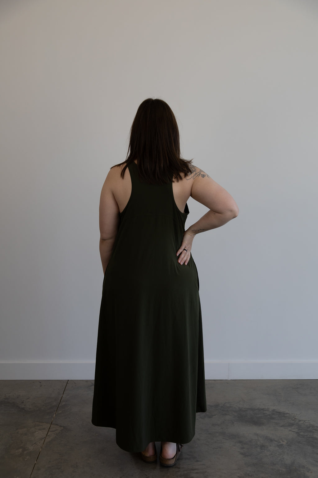 athleta - large
