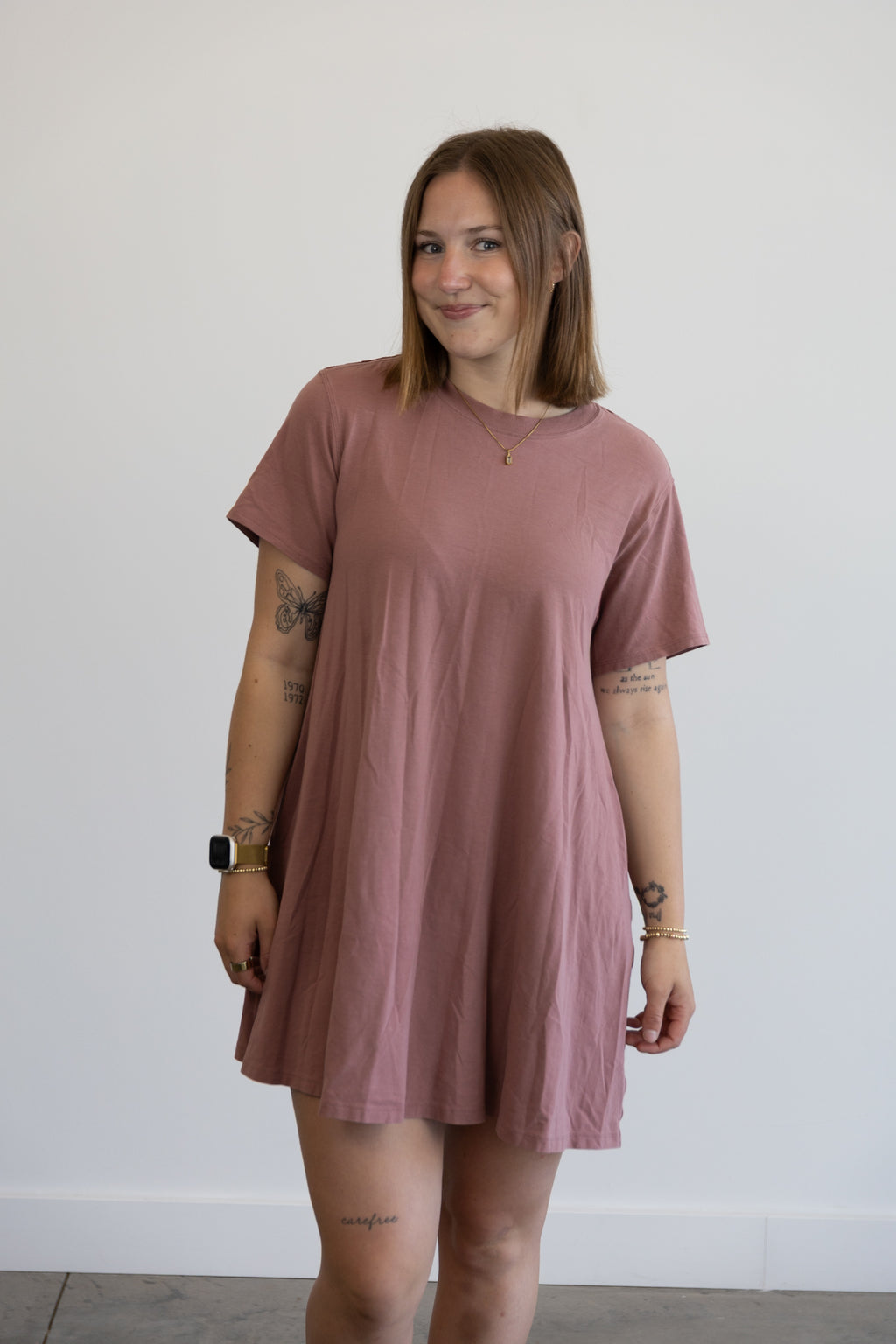 lululemon - size 4/6