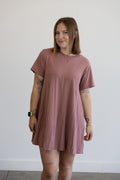 lululemon - size 4/6