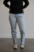 levi's - size 30