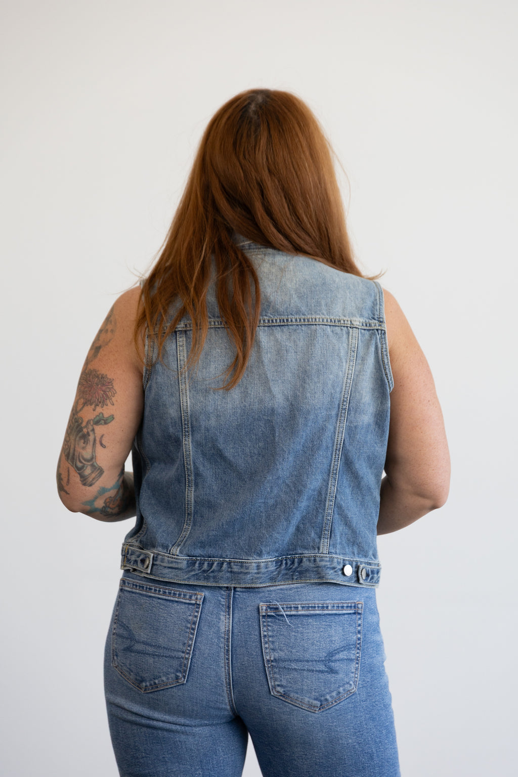 gap - large