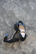 dream pairs - size 8.5