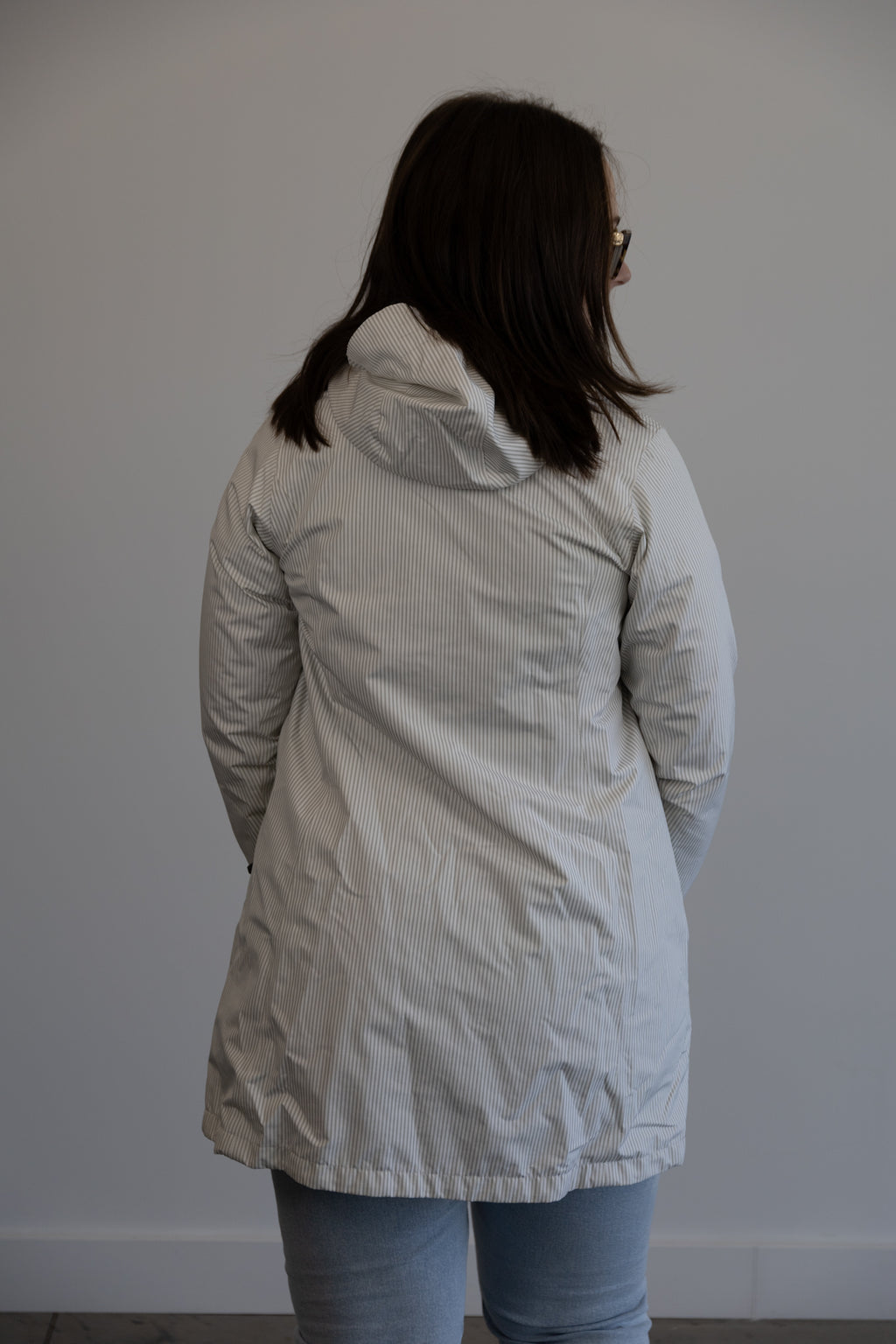 helly hansen - small