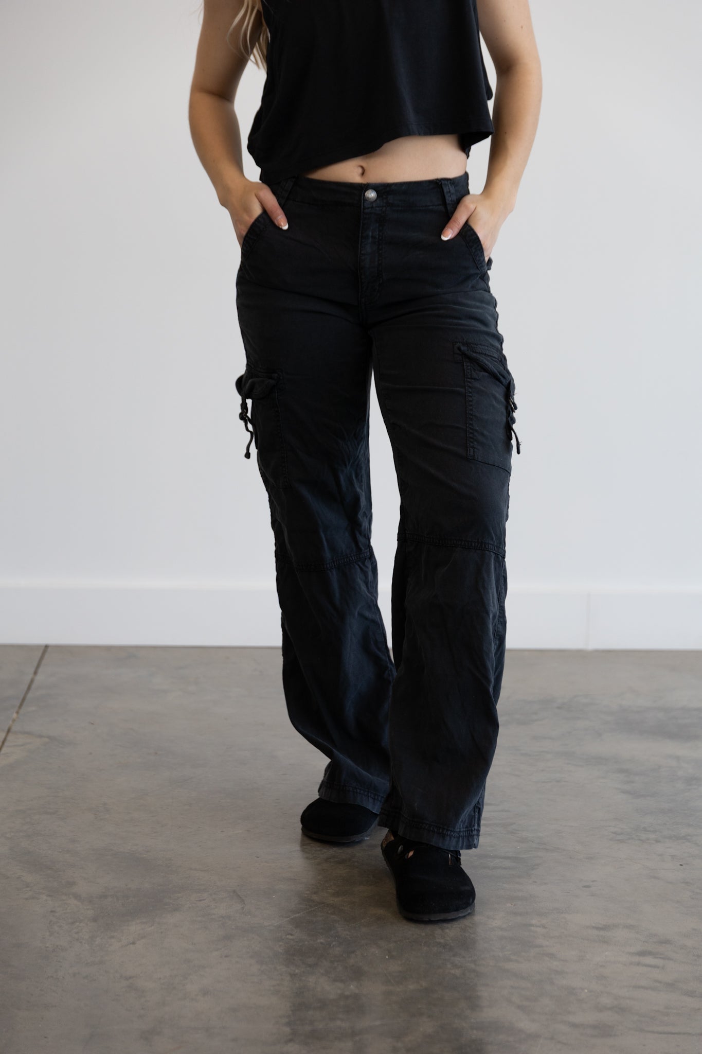 american eagle - size 00