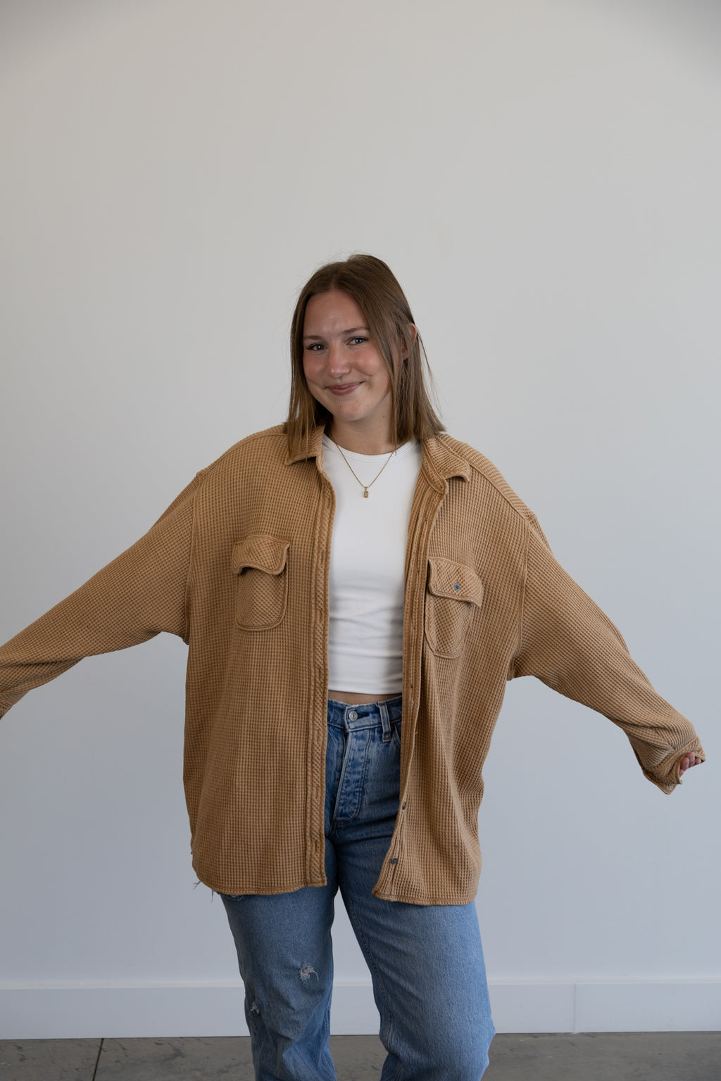 aerie - medium