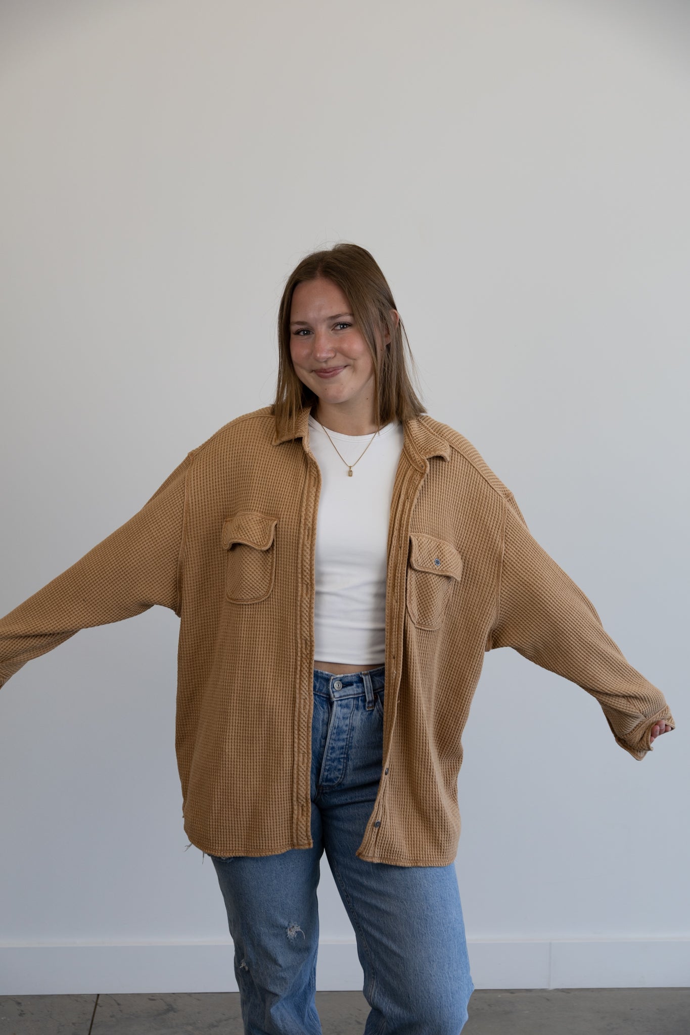 aerie - medium