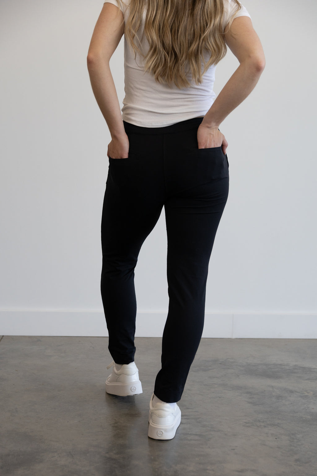 lululemon - size 4/6