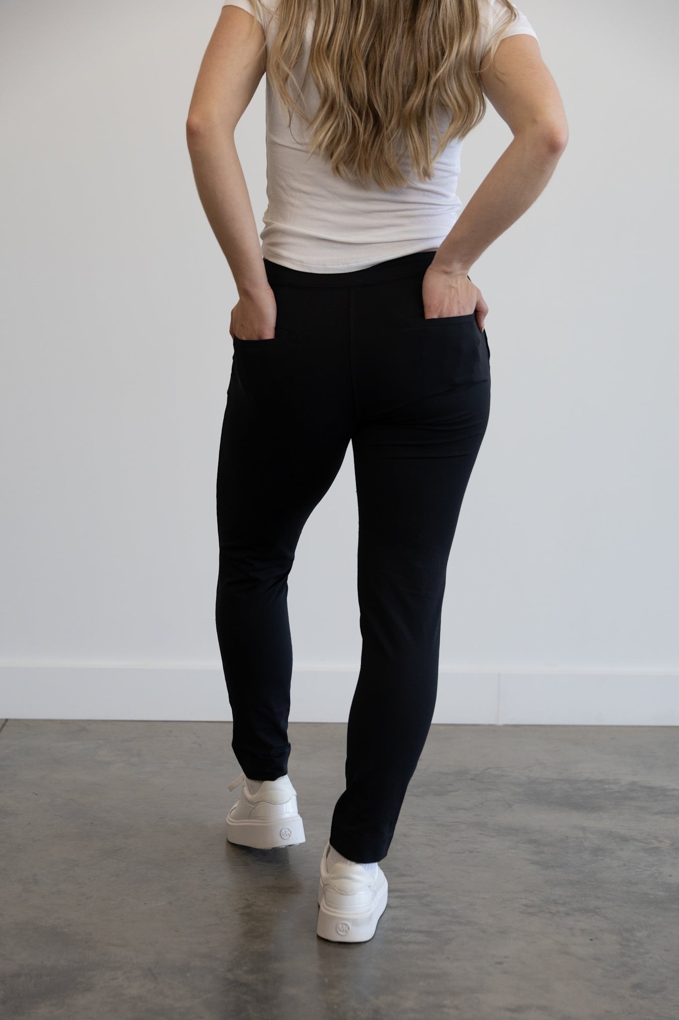 lululemon - size 4/6