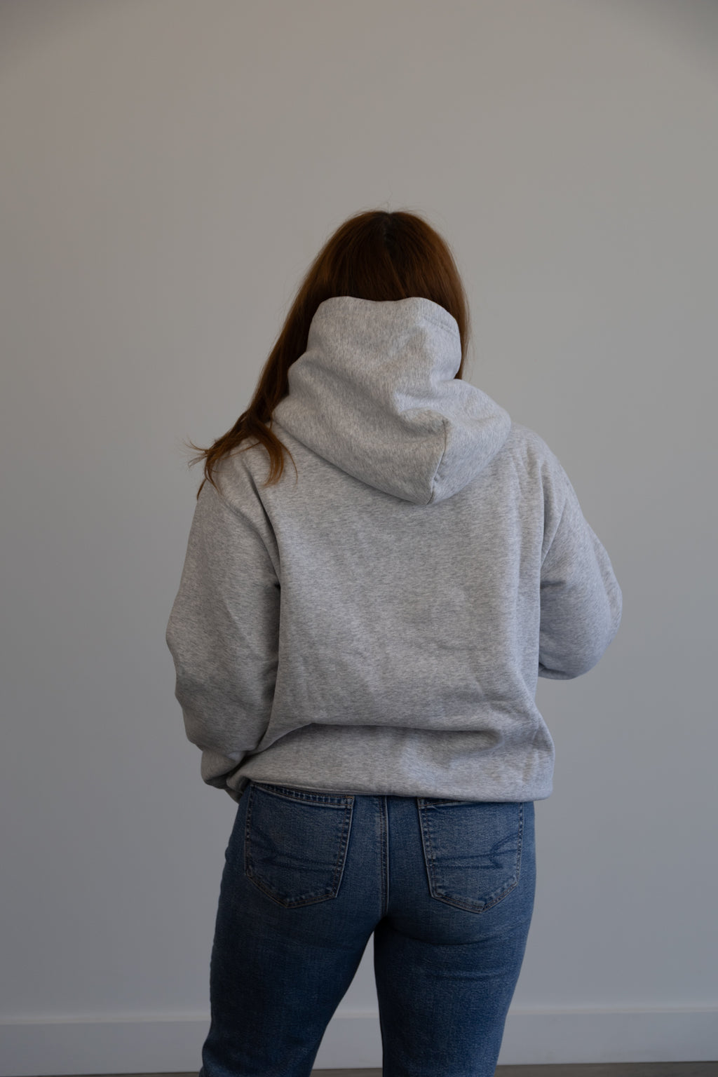 brunette the label - l/xl