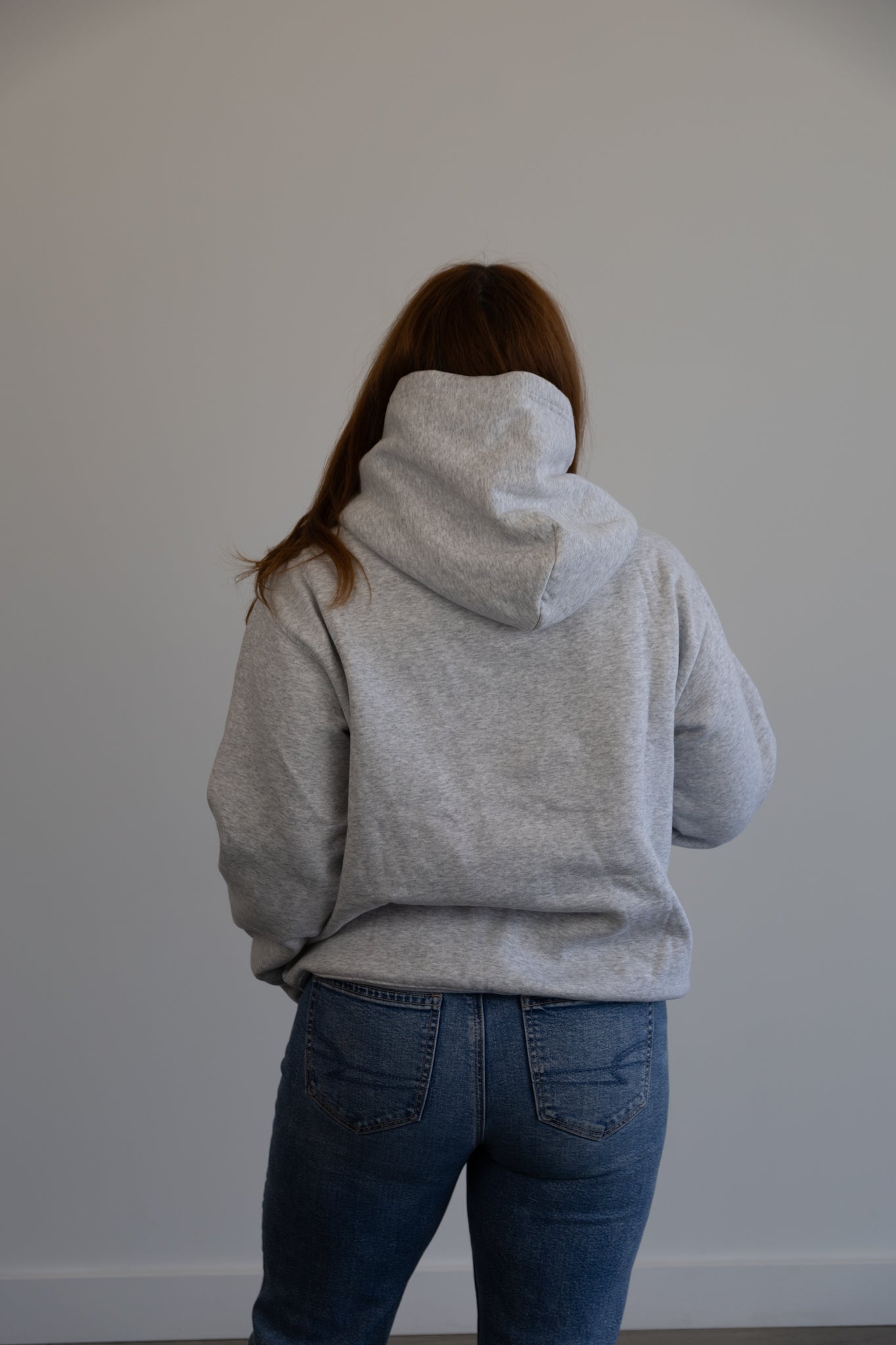 brunette the label - l/xl