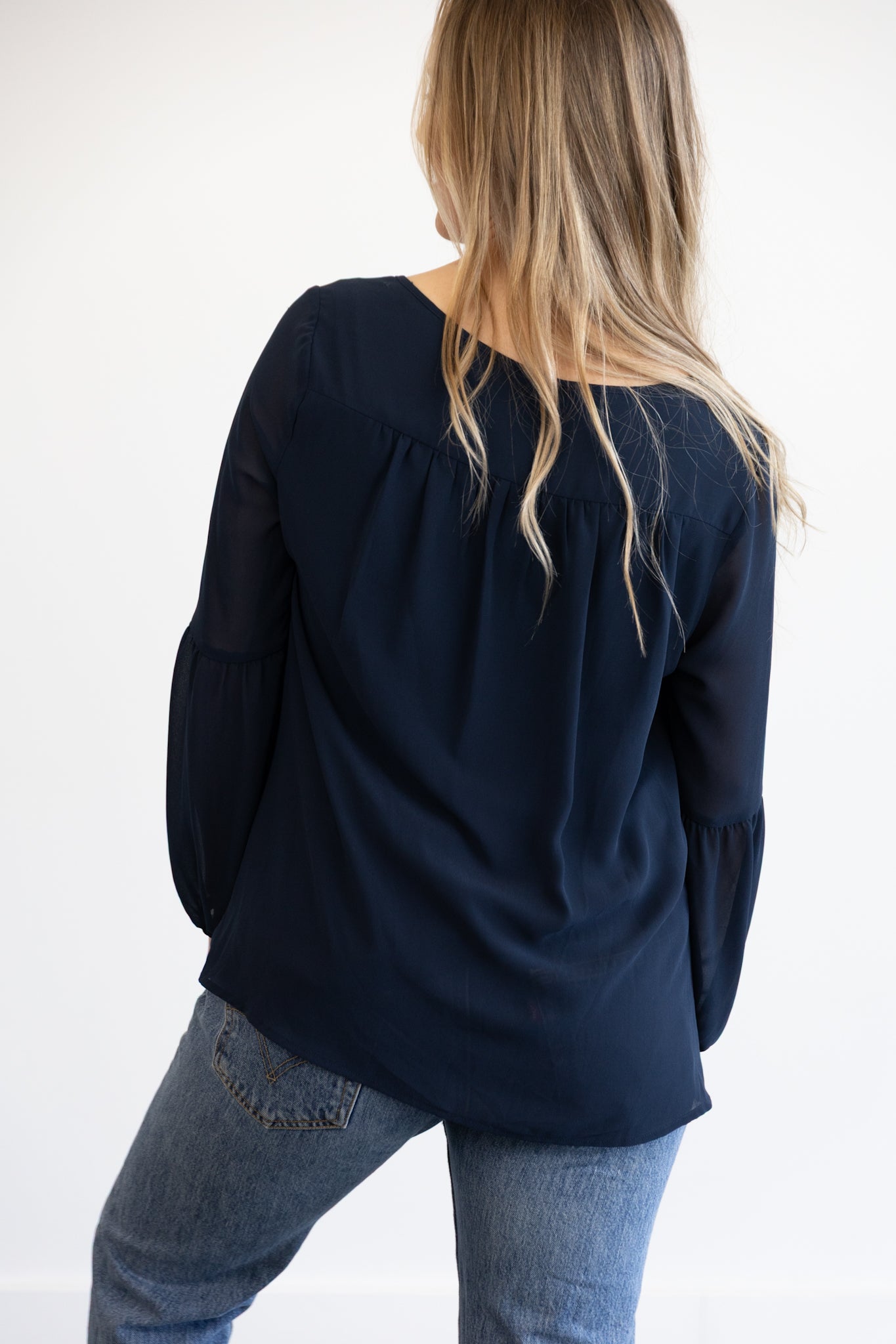 le chateau - x small