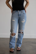 levi's - size 32