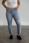 vero moda - size 30/32