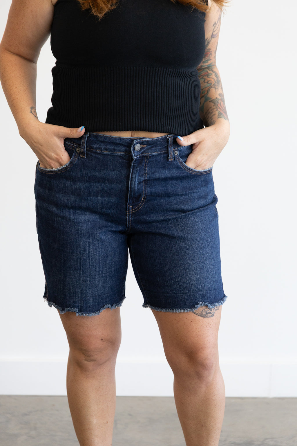 m jeans - size 12