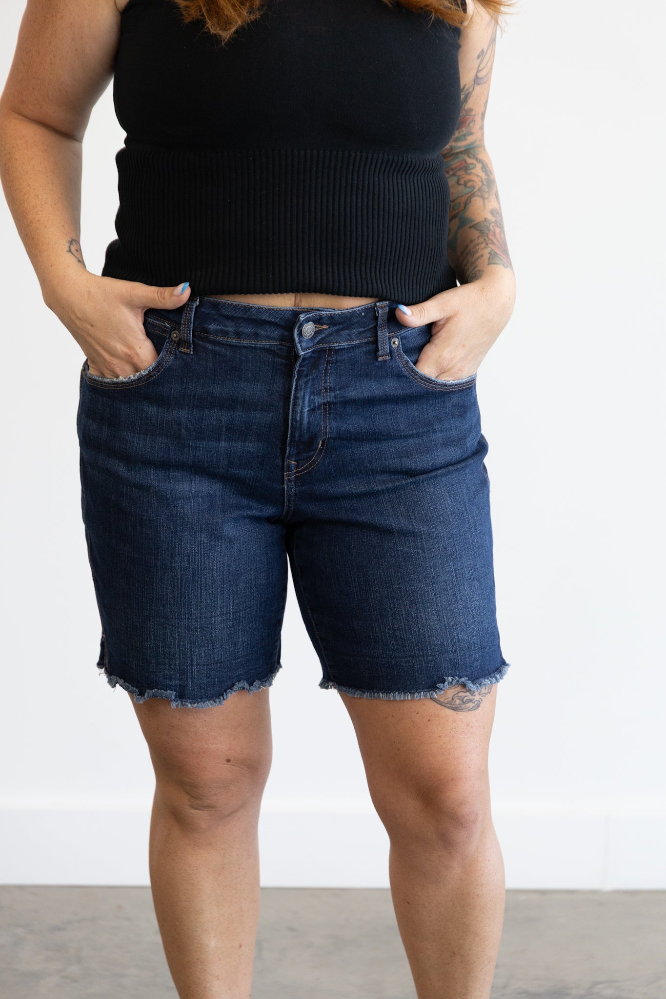 m jeans - size 12