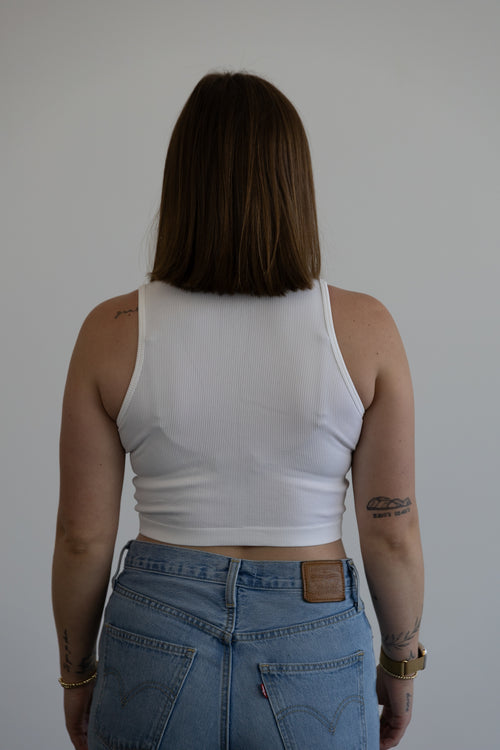 aura - medium