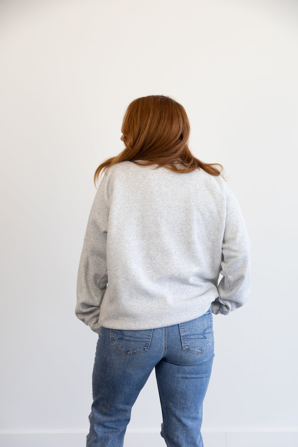 brunette the label - m/l