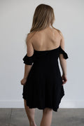 astr the label - large