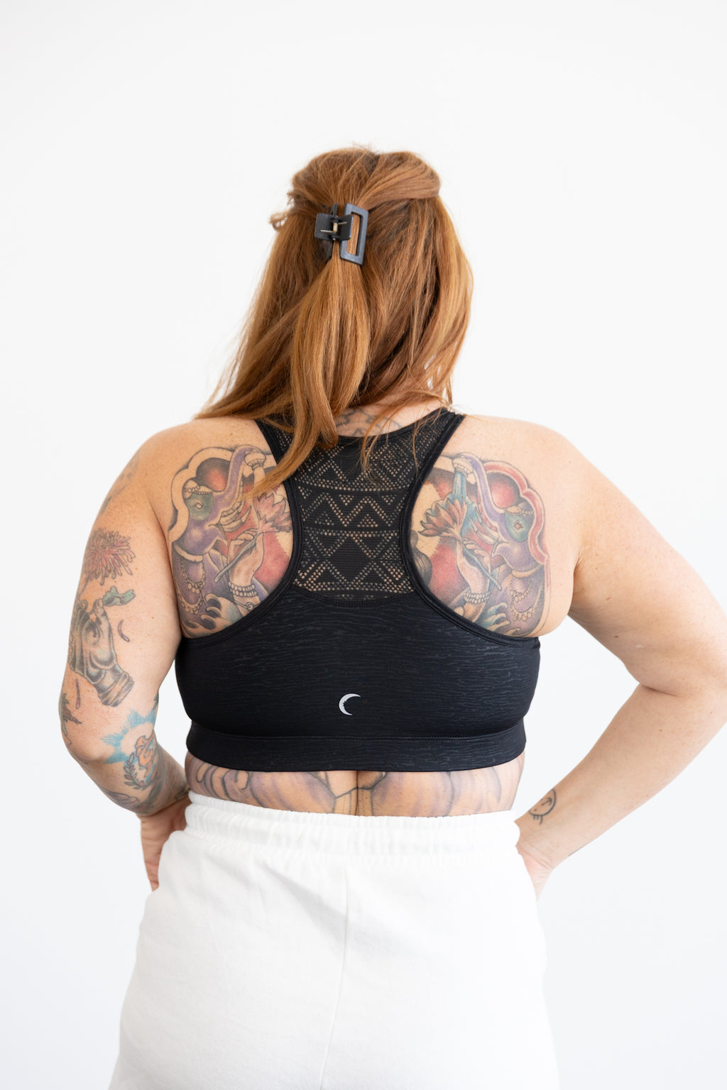 zyia active - large