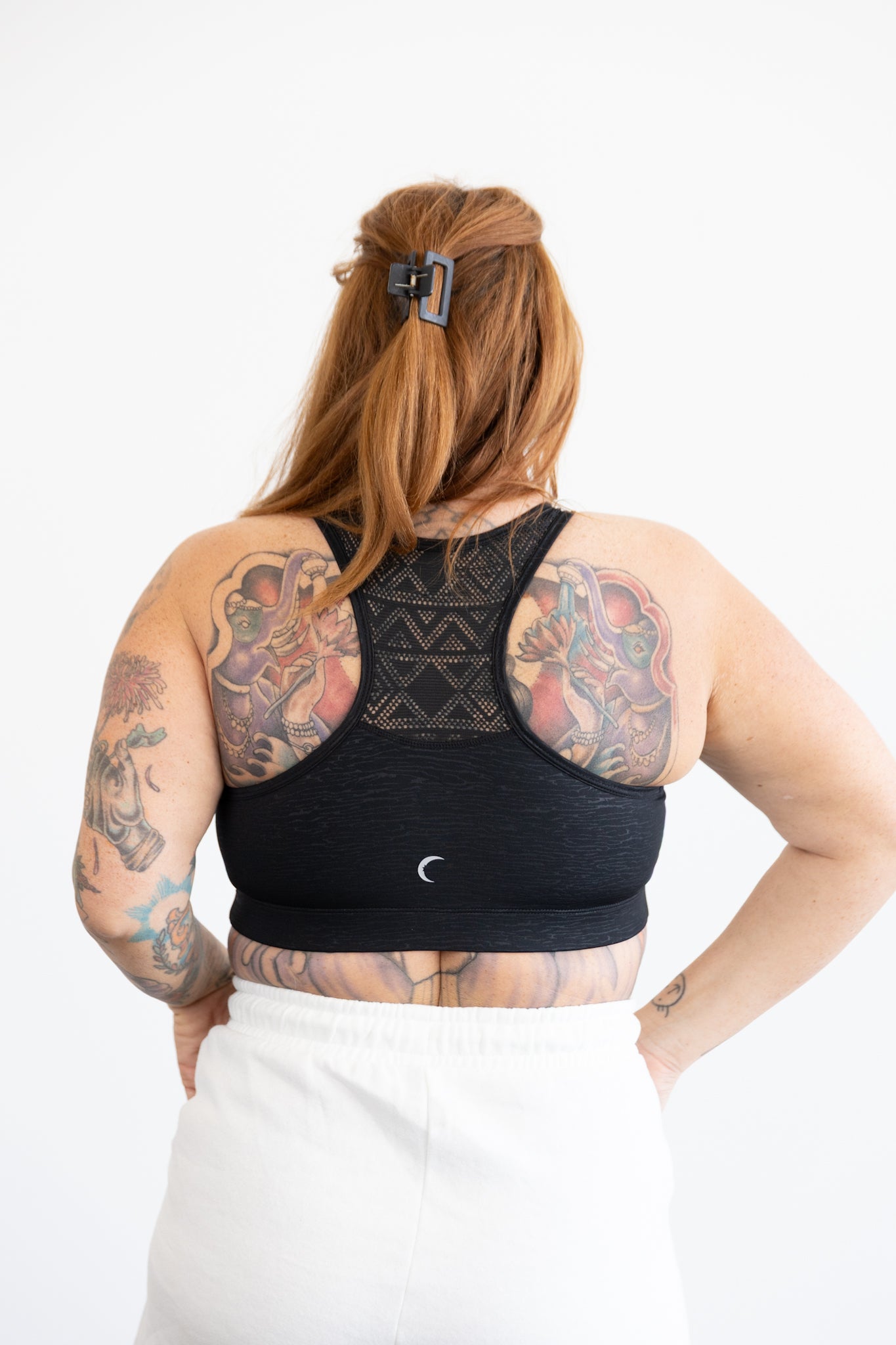 zyia active - large