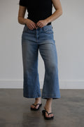 numero - size 31