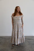 old navy - x large
