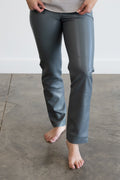 wilfred - size 00