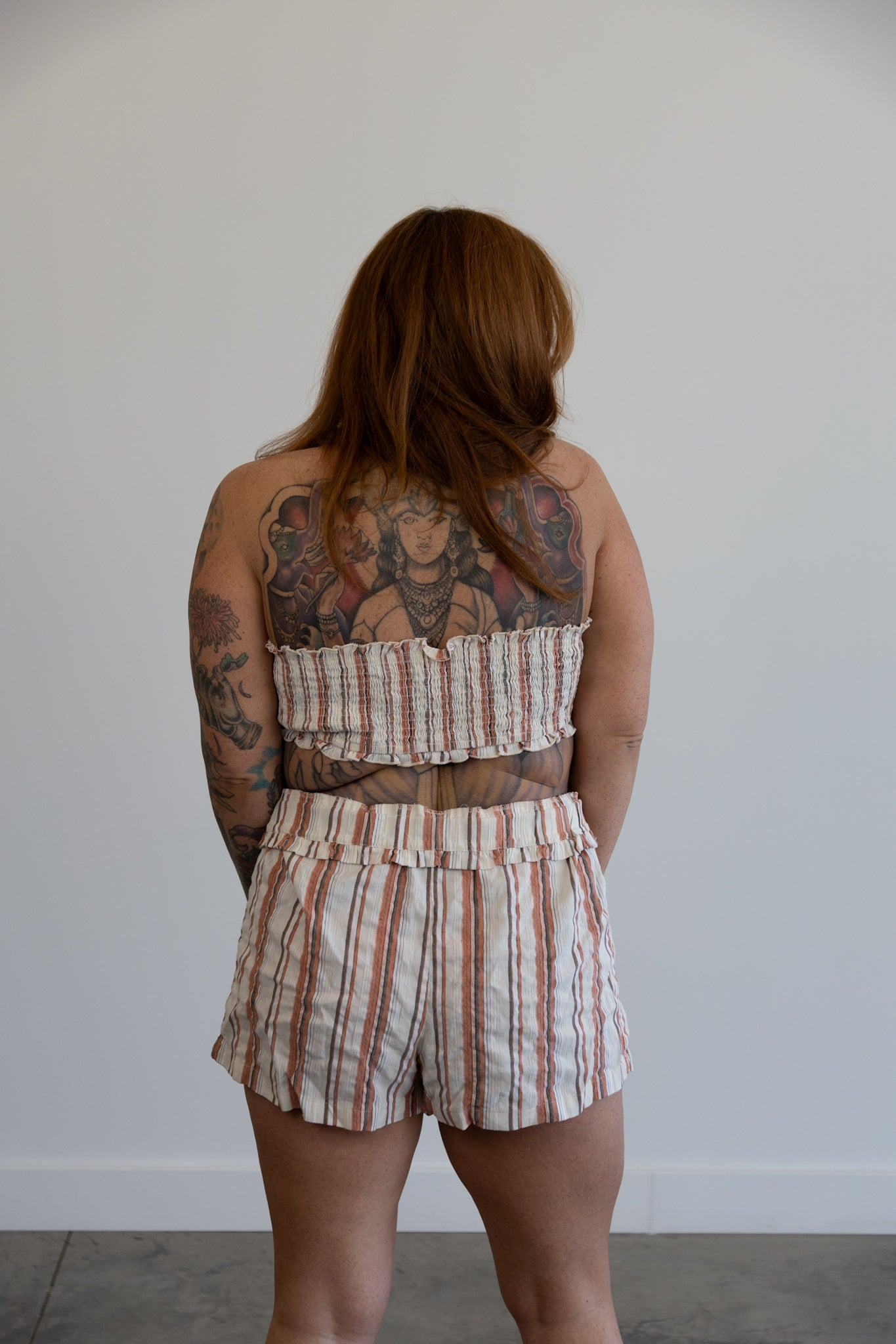 shein - xx large