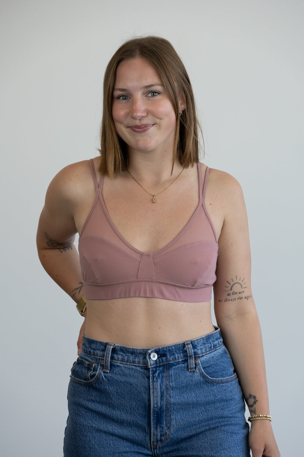 lululemon - size 12