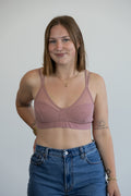 lululemon - size 12