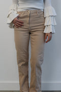 wilfred free - size 2