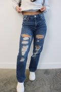 aeropostale - size 2