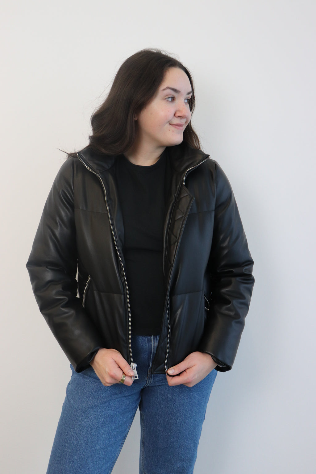 levis - small