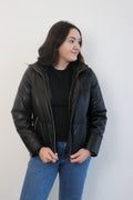 levis - small