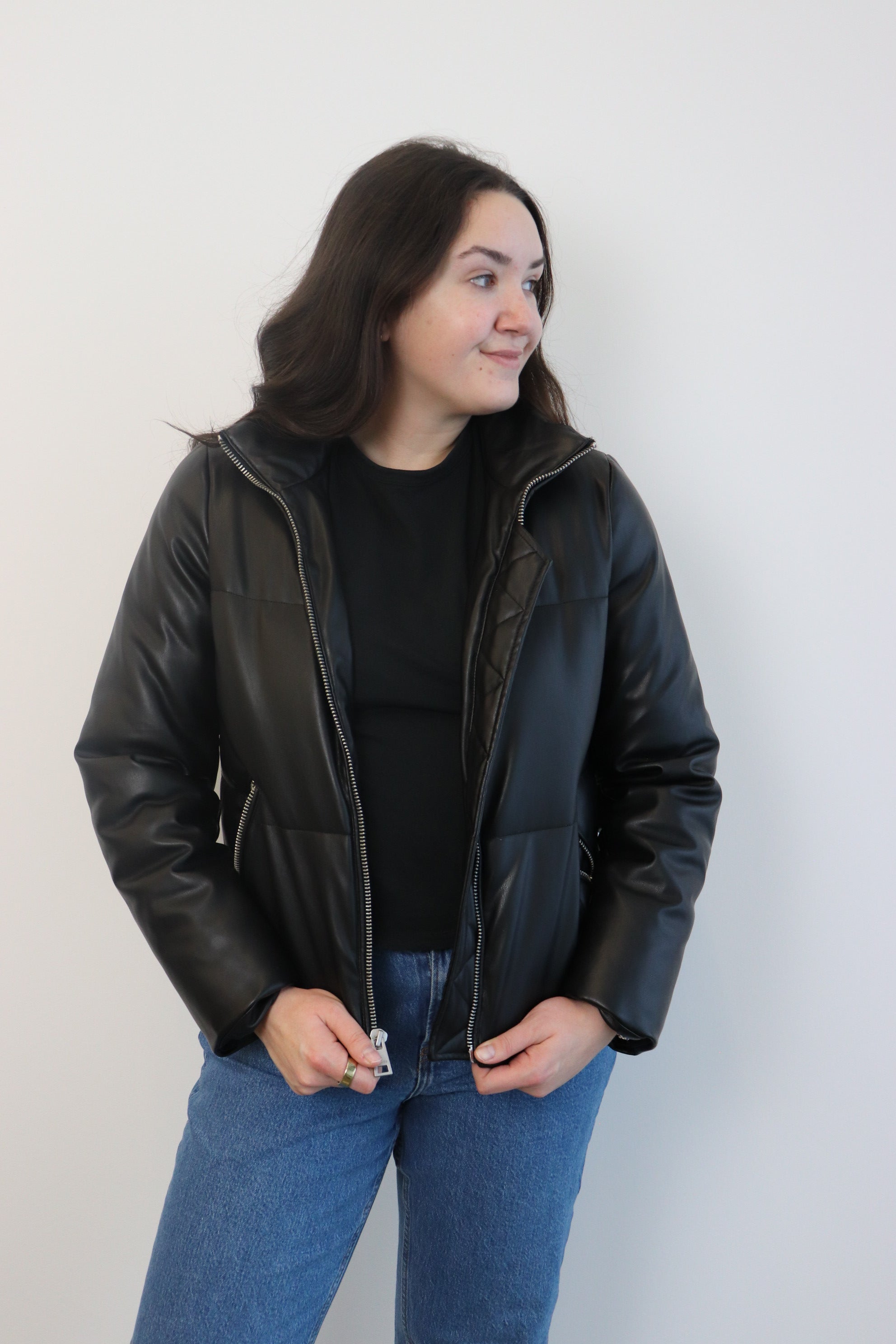 levis - small