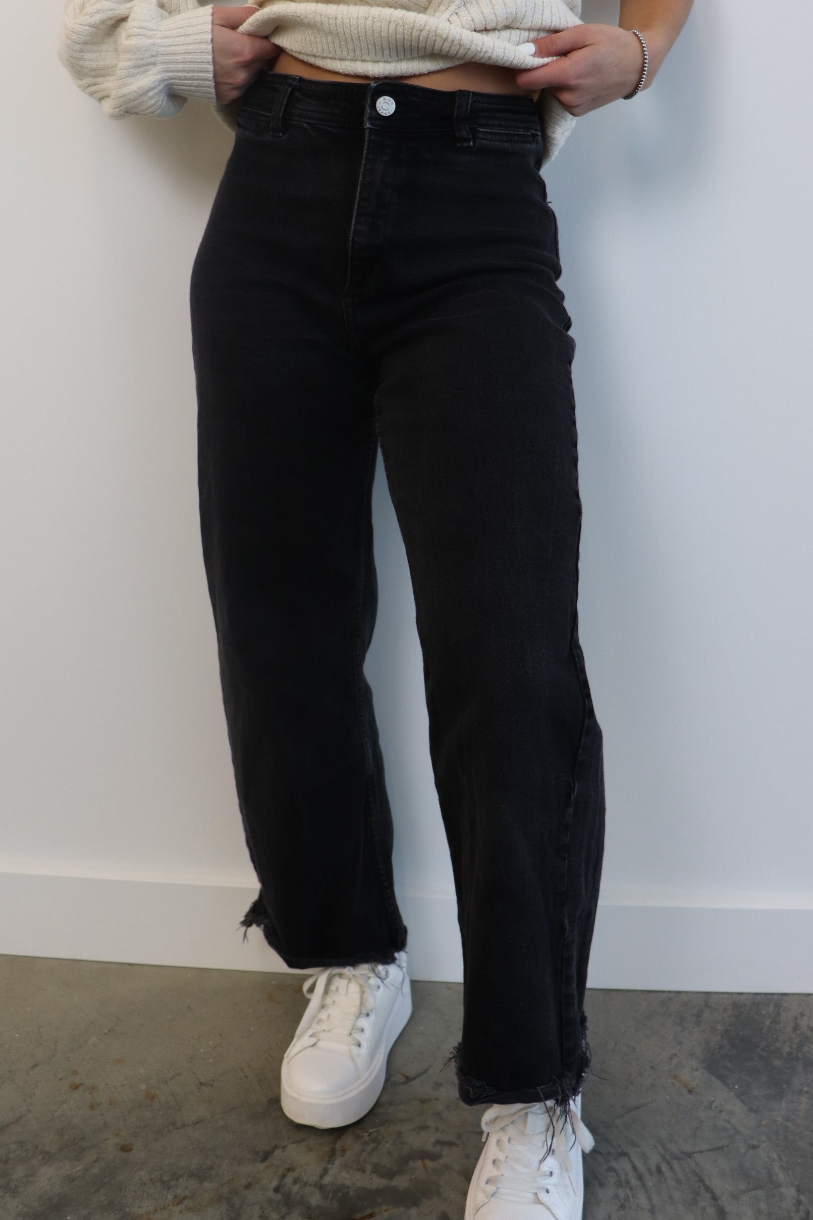mng - size 6