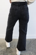 mng - size 6