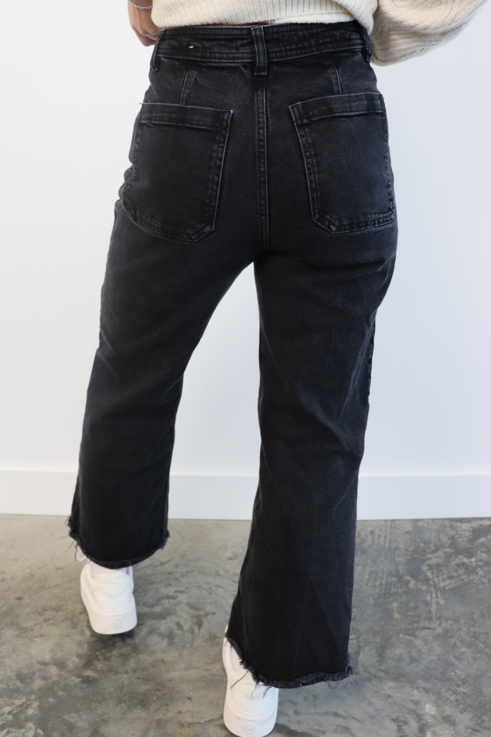 mng - size 6