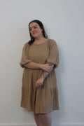 andree by unit - xx large
