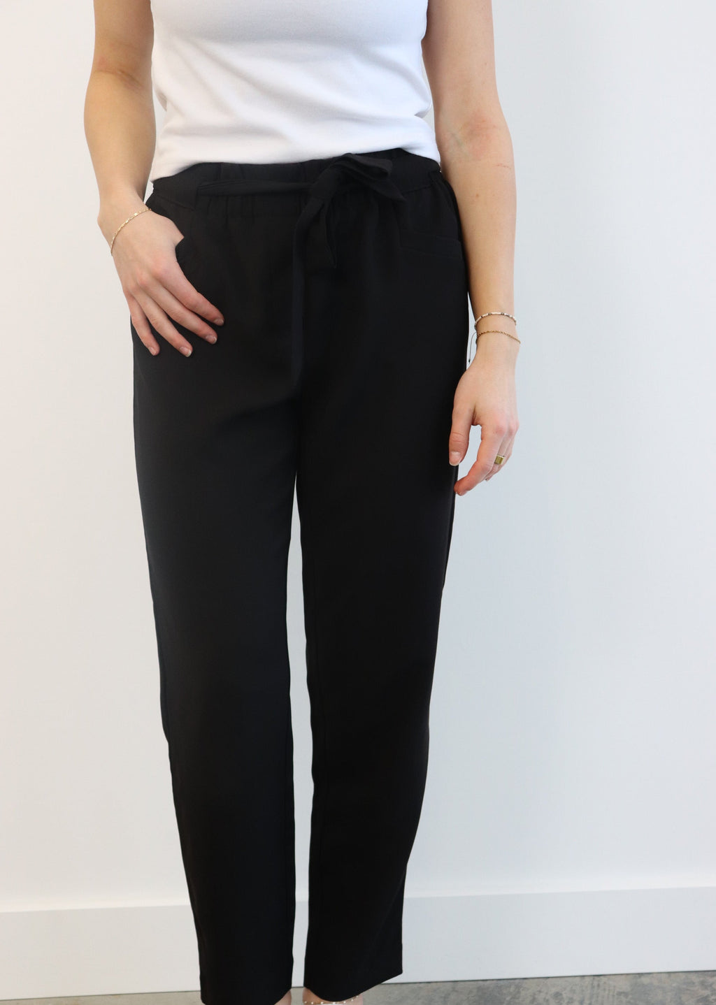 reitmans - size 6