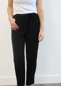 reitmans - size 6