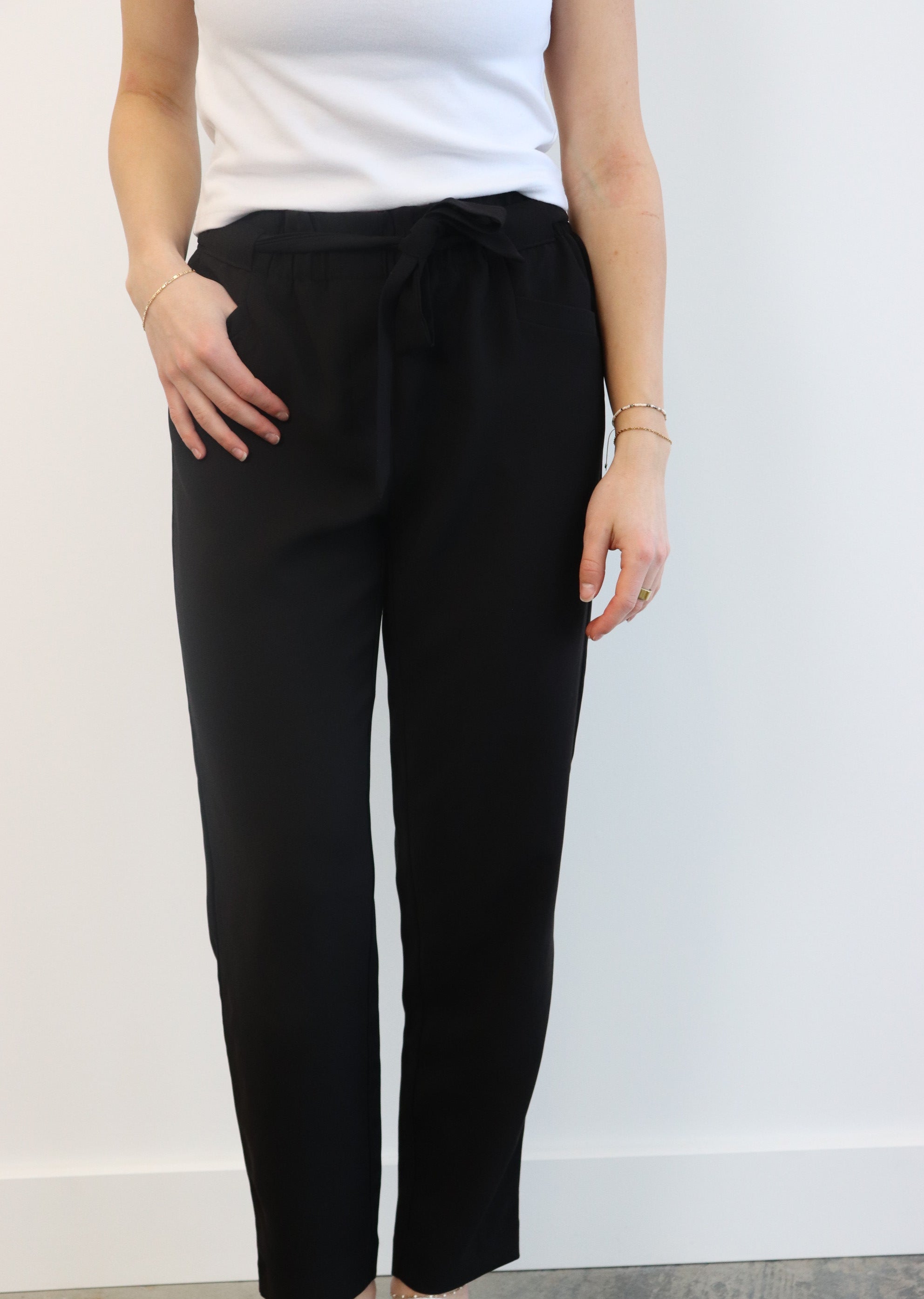 reitmans - size 6