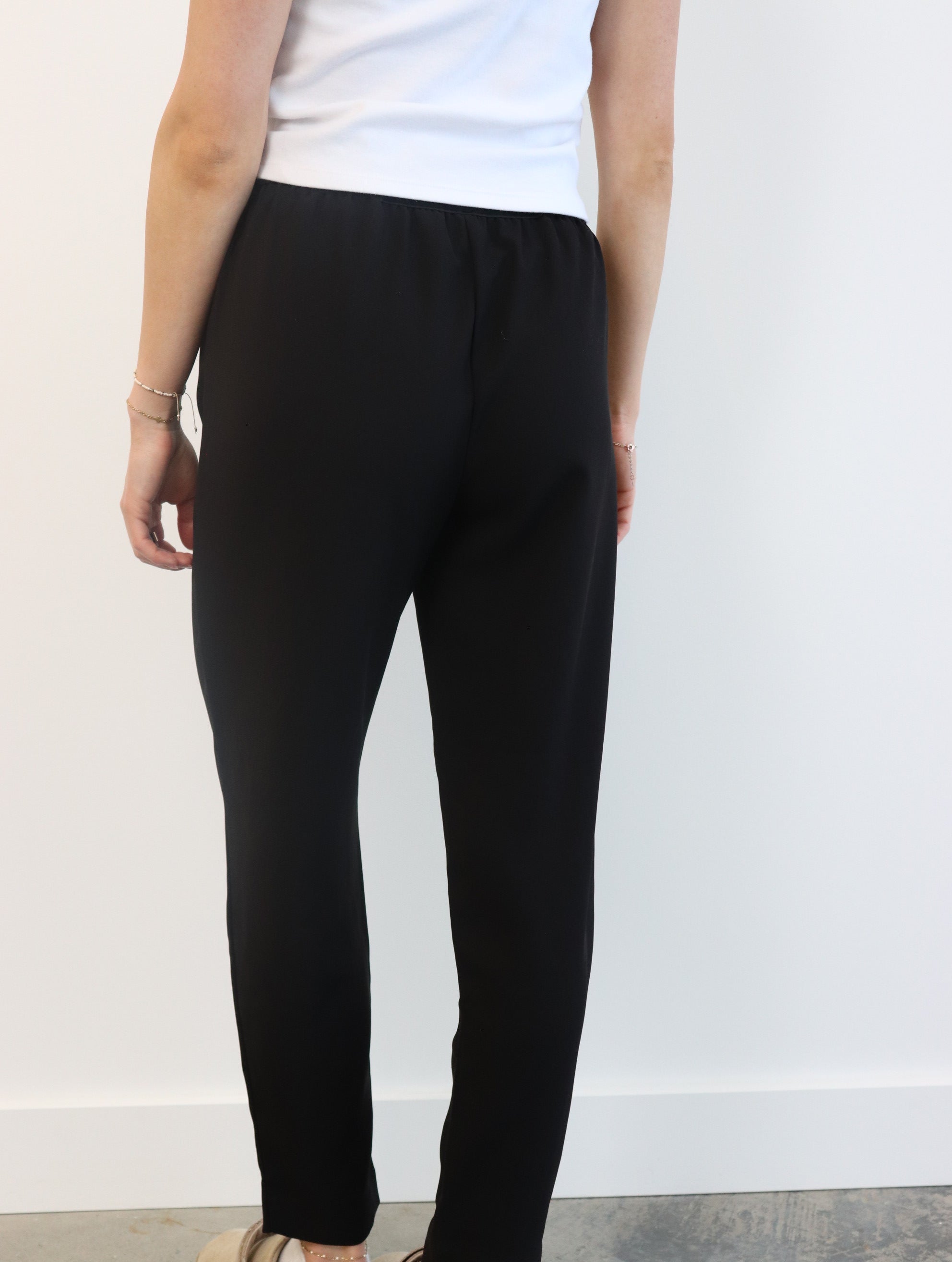 reitmans - size 6