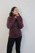 lululemon - size 8